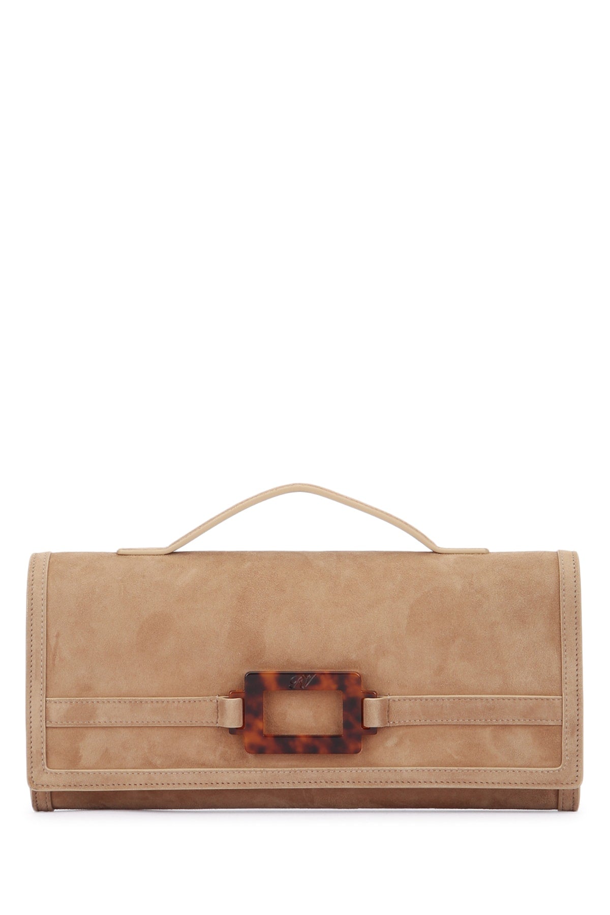 ROGER VIVIER RBWAORC0200UMGS812