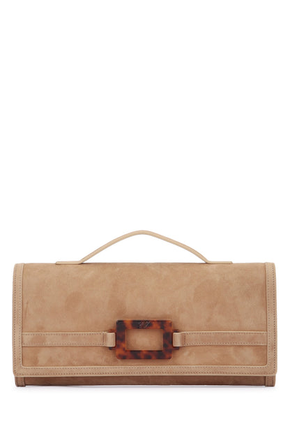ROGER VIVIER RBWAORC0200UMGS812