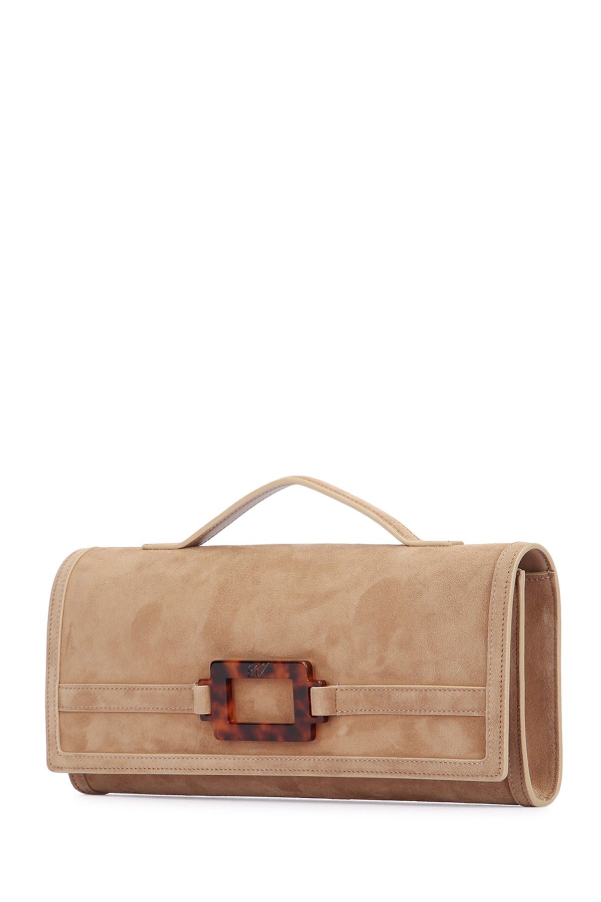 ROGER VIVIER RBWAORC0200UMGS812