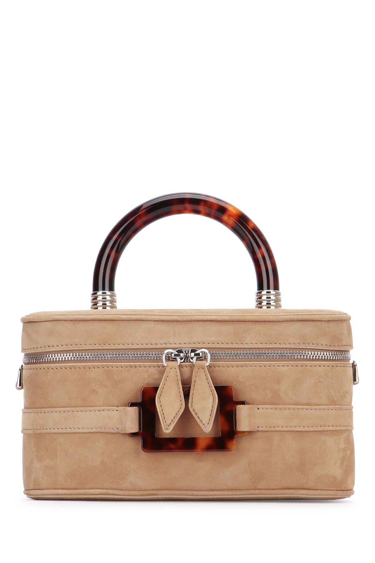 ROGER VIVIER RBWAORH0100HR0S812