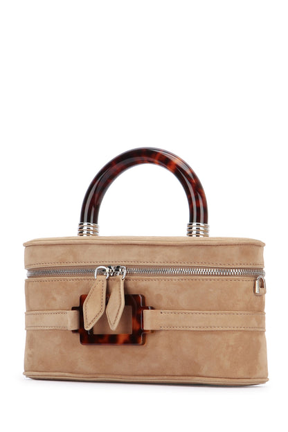 ROGER VIVIER RBWAORH0100HR0S812