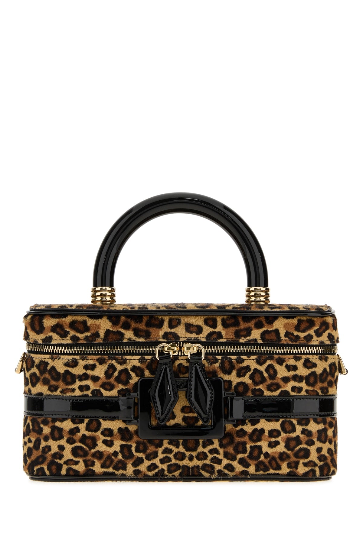 ROGER VIVIER RBWAORH0101USN021Z