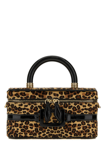 ROGER VIVIER RBWAORH0101USN021Z