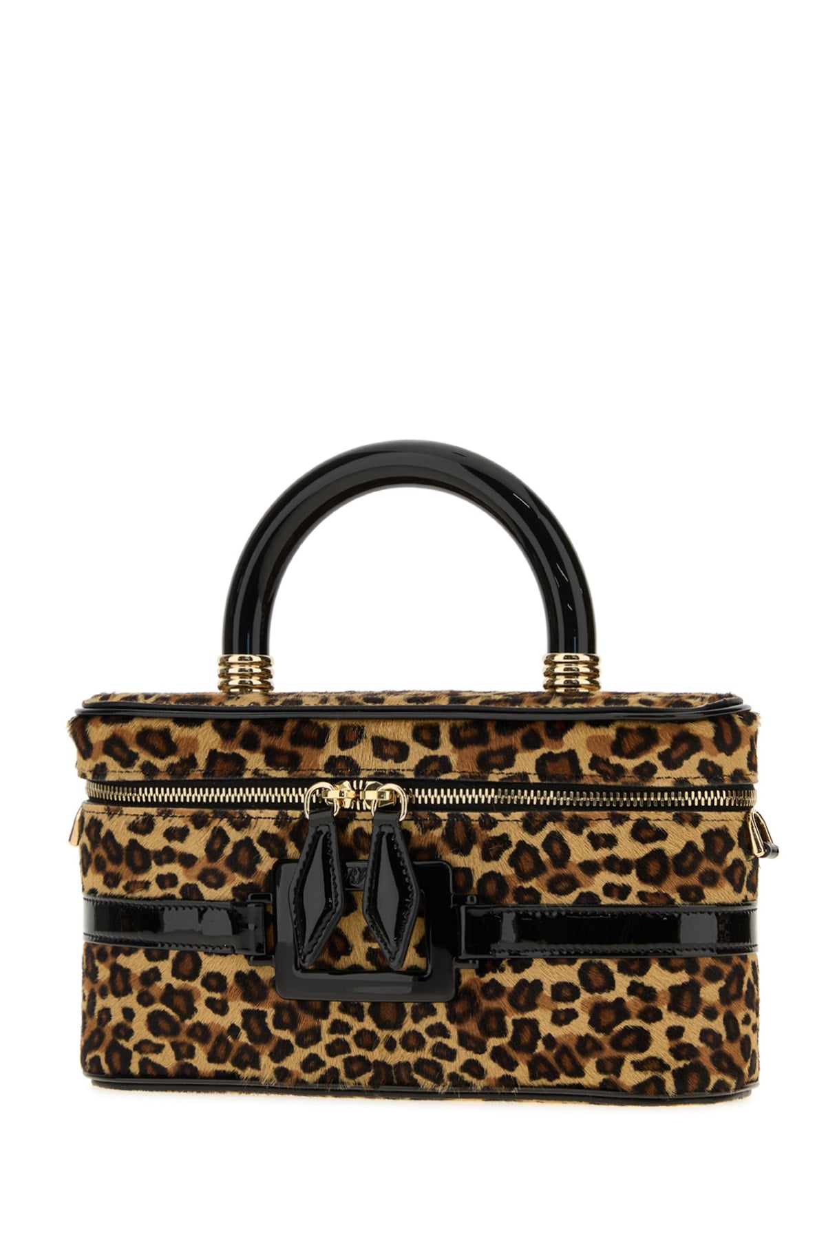 ROGER VIVIER RBWAORH0101USN021Z