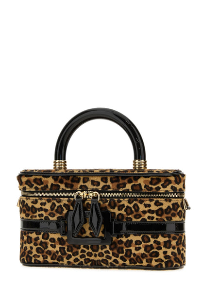 ROGER VIVIER RBWAORH0101USN021Z
