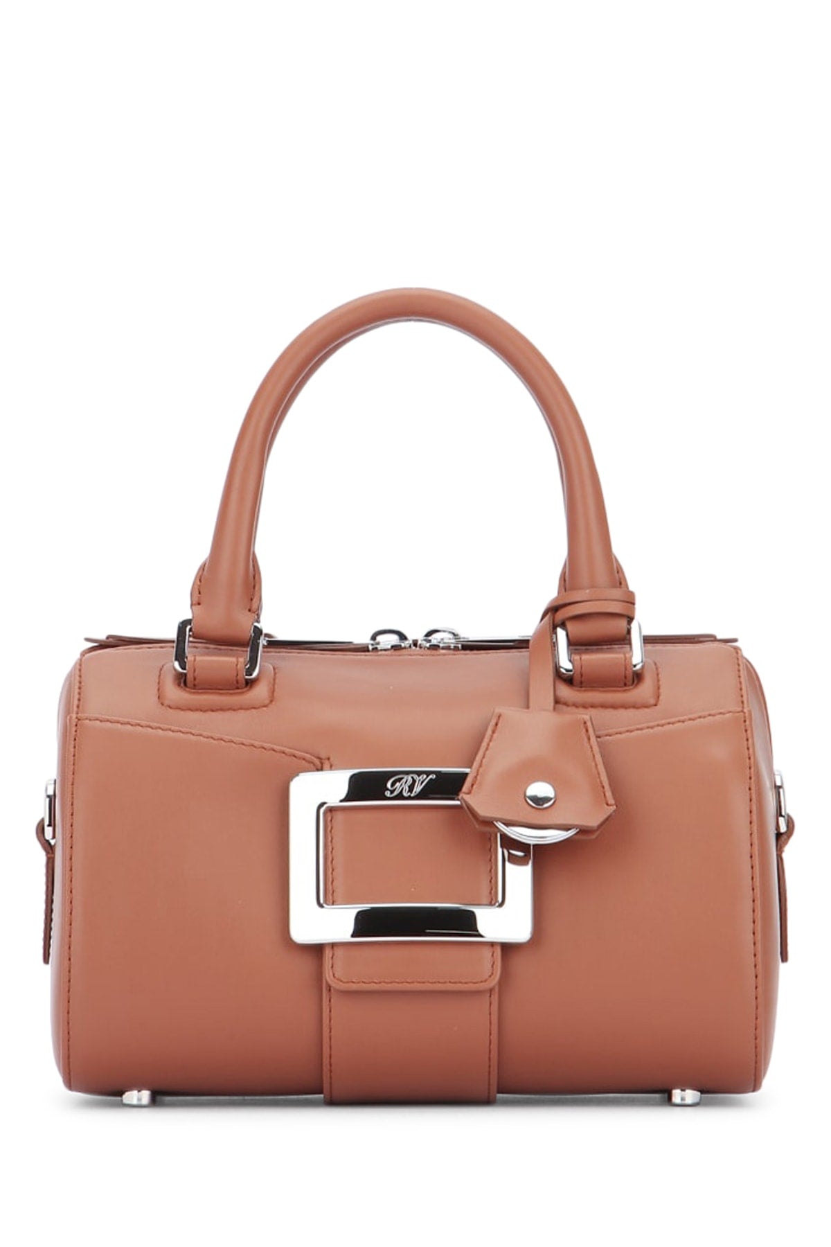 ROGER VIVIER RBWAPAH0100UCTS018
