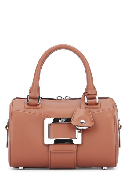 ROGER VIVIER RBWAPAH0100UCTS018