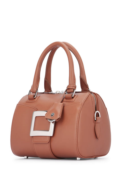 ROGER VIVIER RBWAPAH0100UCTS018