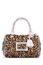 Roger Vivier Borsa a mano