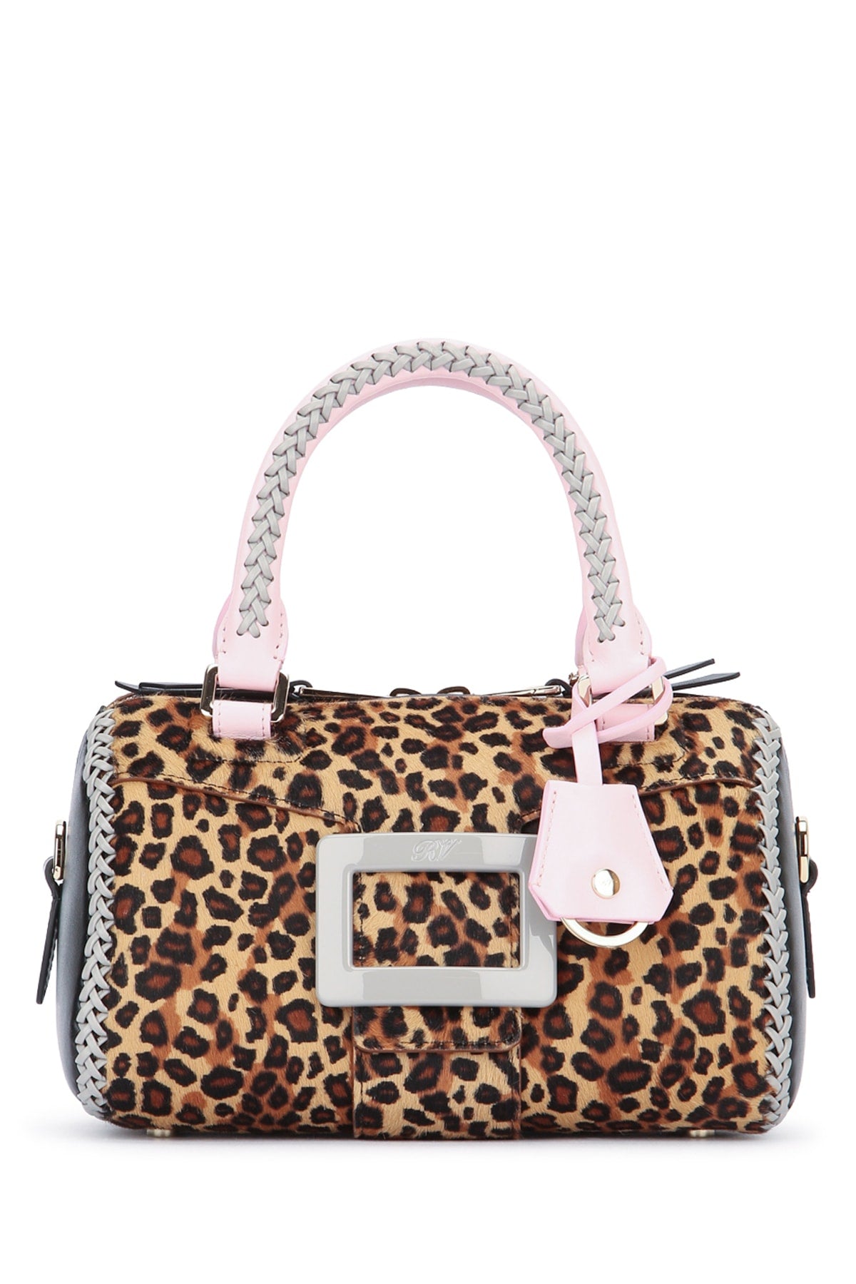 ROGER VIVIER RBWAPAH9101US91N57