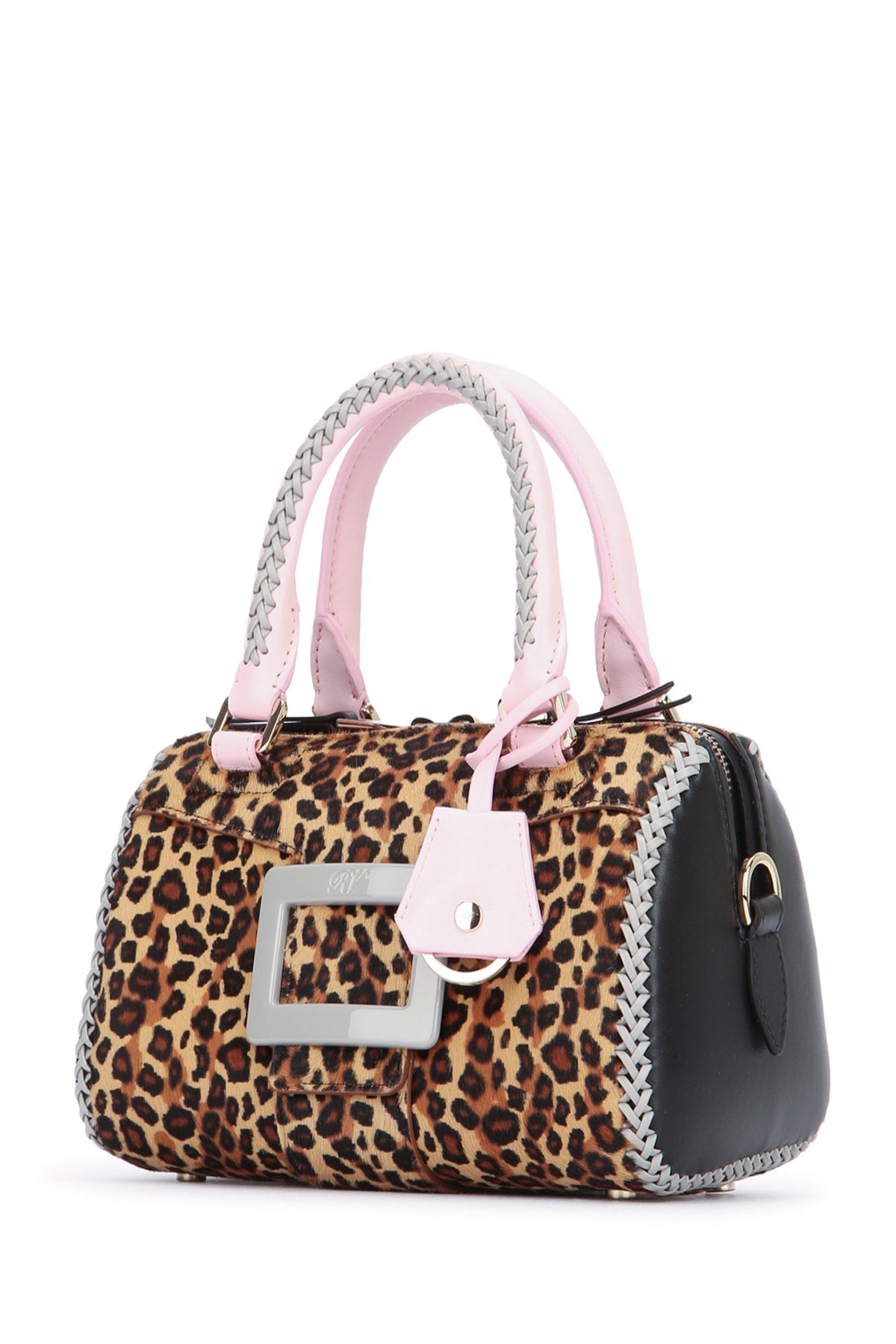 ROGER VIVIER RBWAPAH9101US91N57