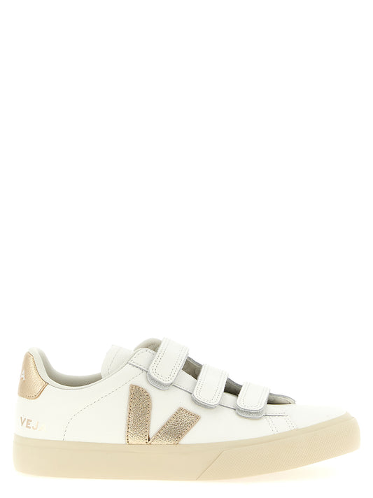 'Recife' sneakers Sneakers