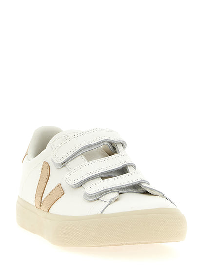 'Recife' sneakers Sneakers
