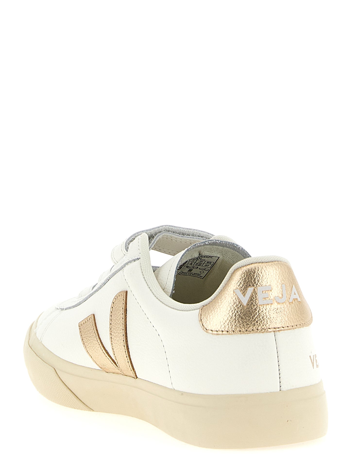 'Recife' sneakers Sneakers