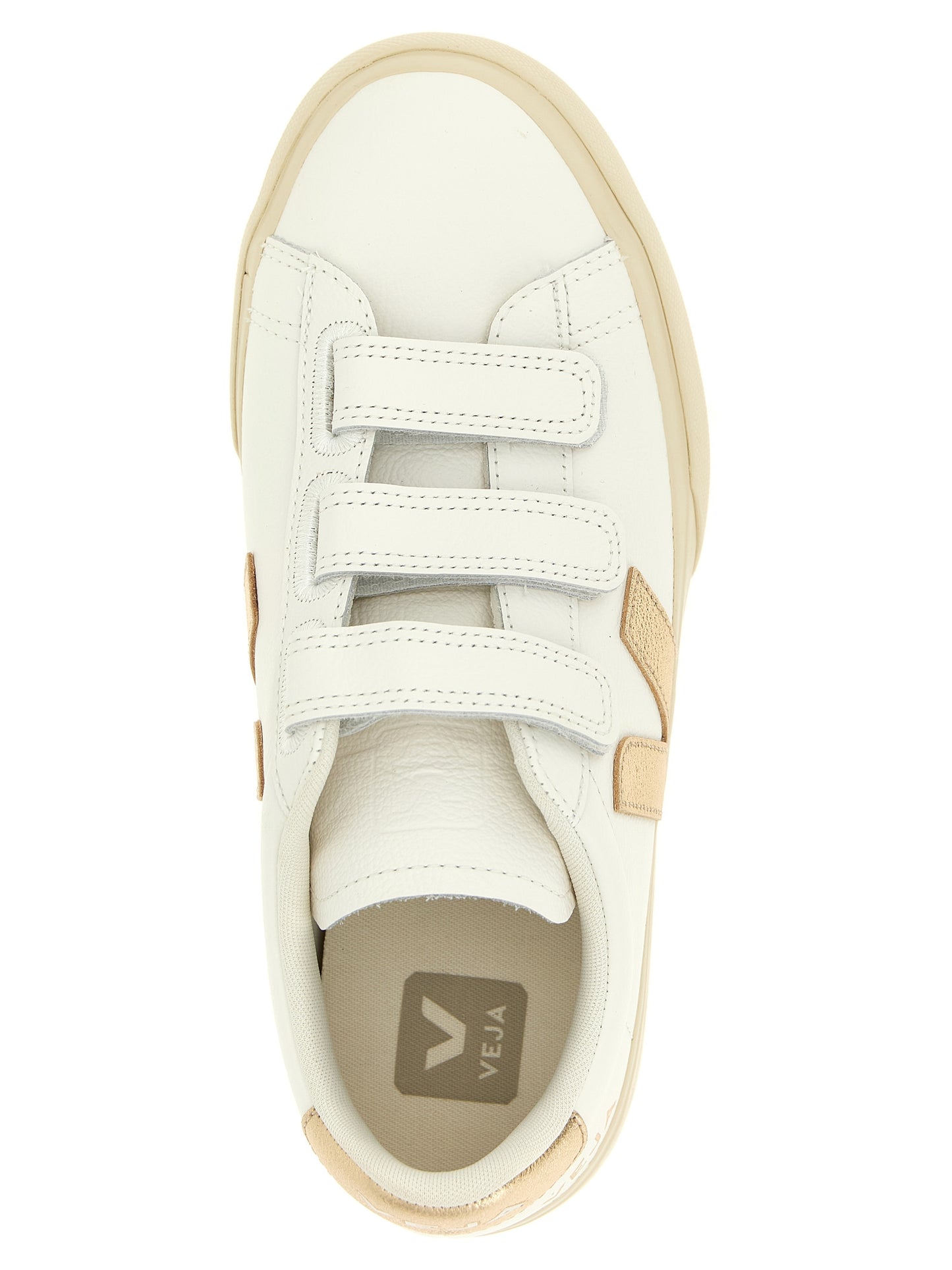'Recife' sneakers Sneakers
