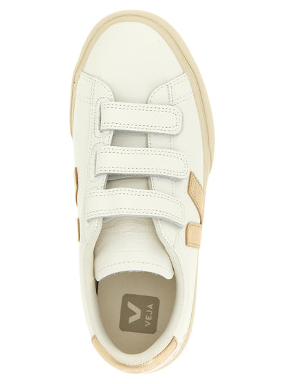 'Recife' sneakers Sneakers