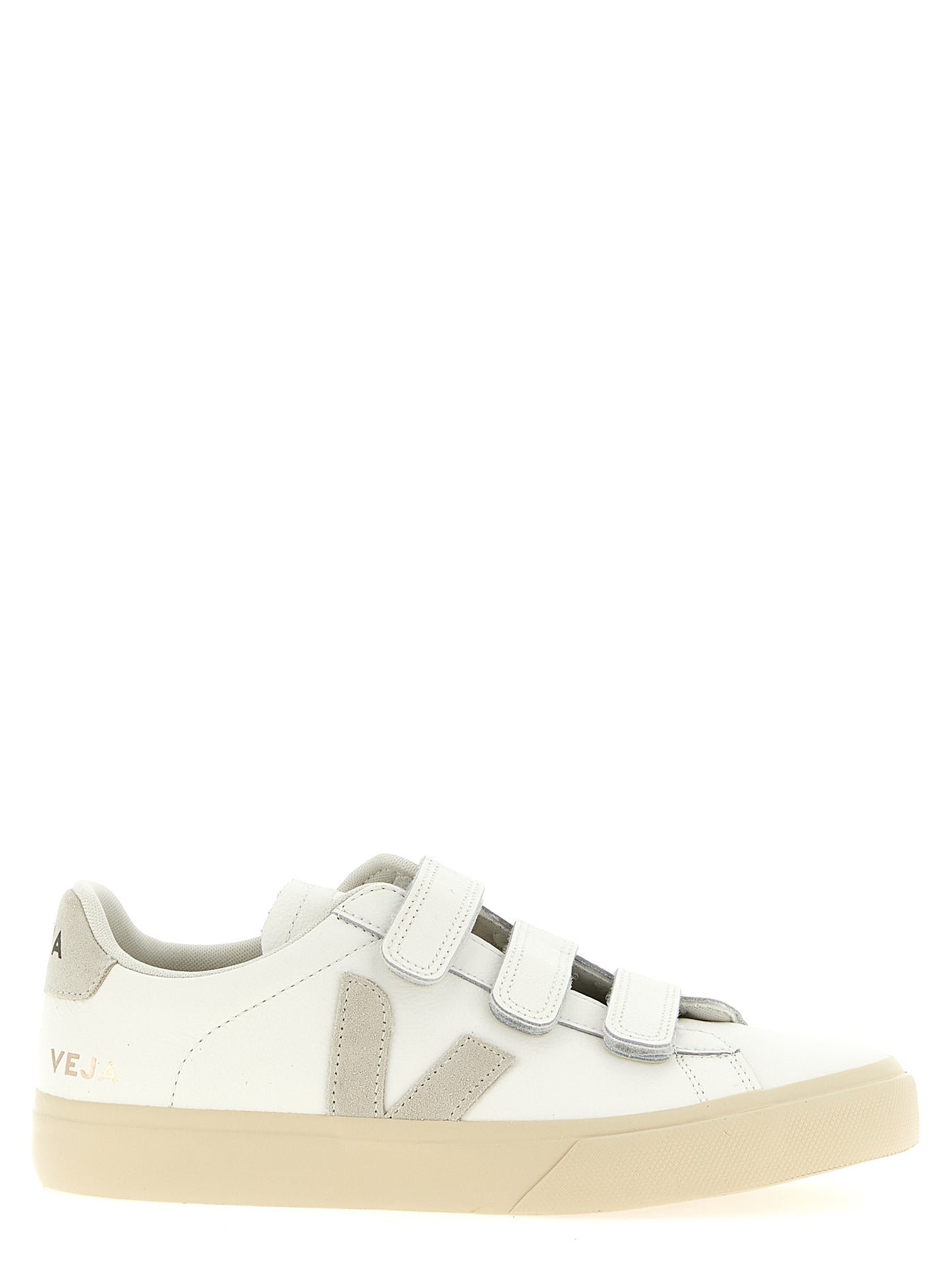 'Recife' sneakers Sneakers