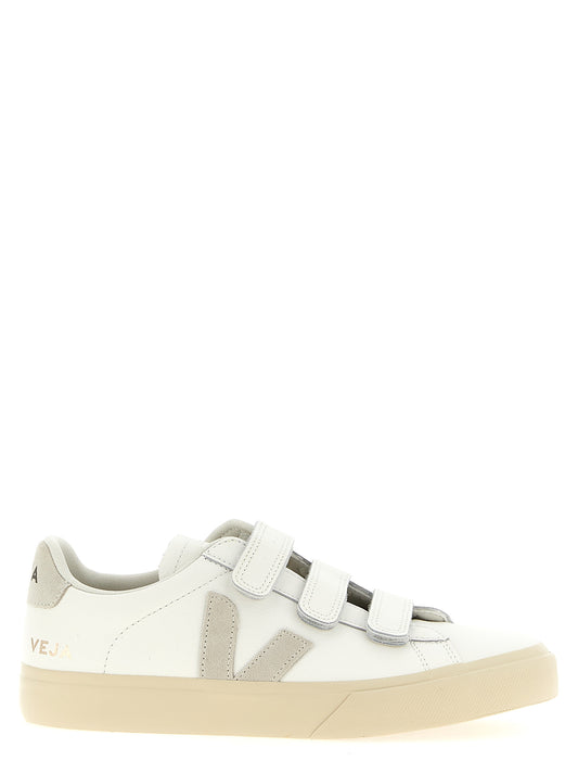 'Recife' sneakers Sneakers