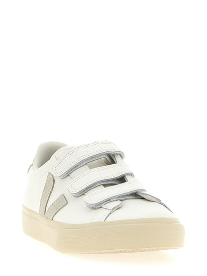 'Recife' sneakers Sneakers