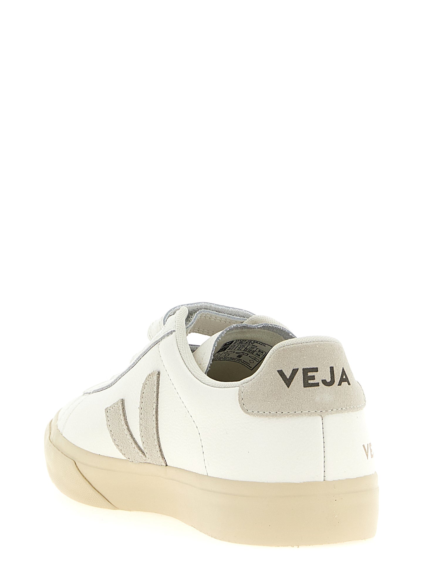 'Recife' sneakers Sneakers
