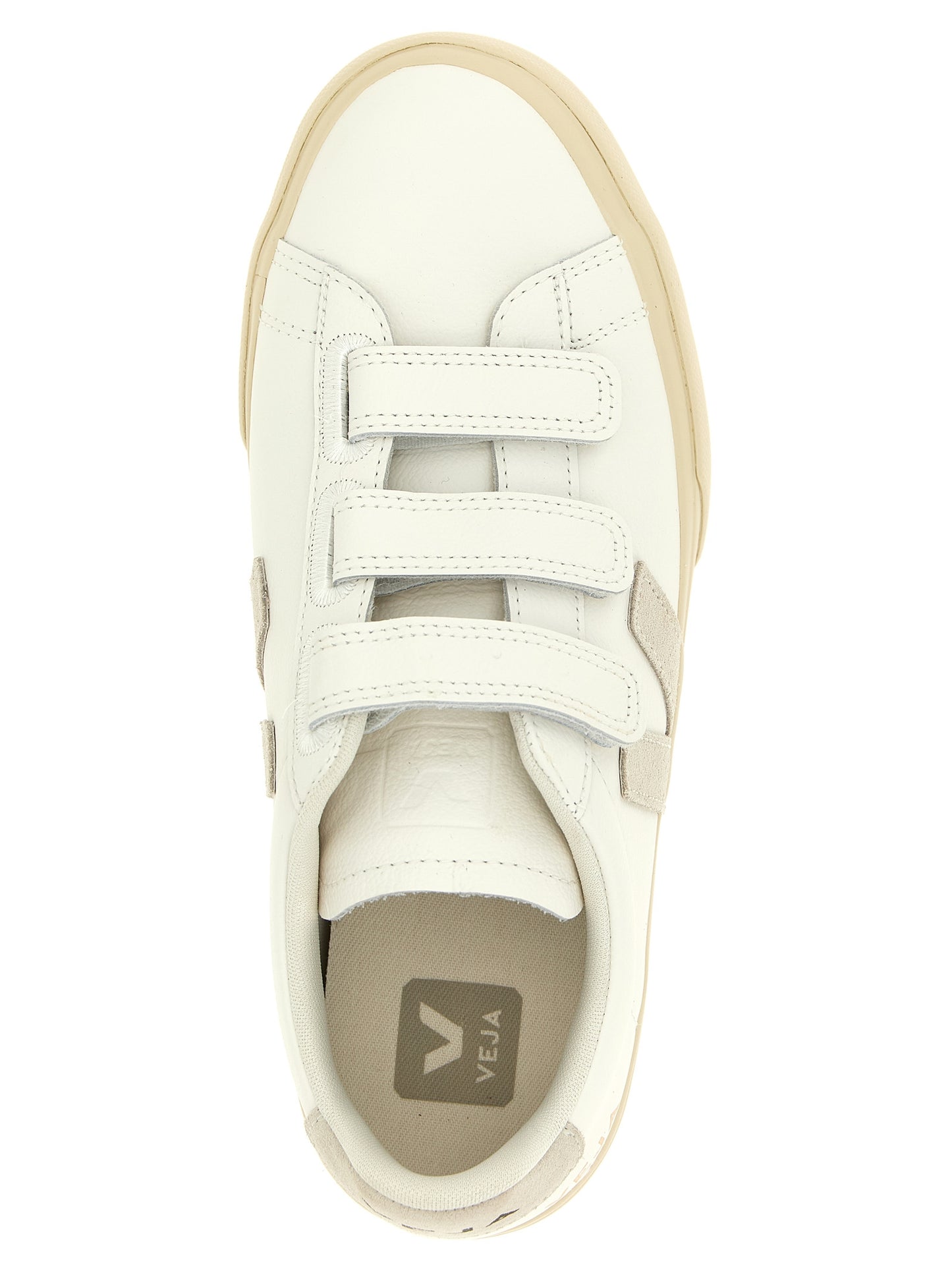 'Recife' sneakers Sneakers