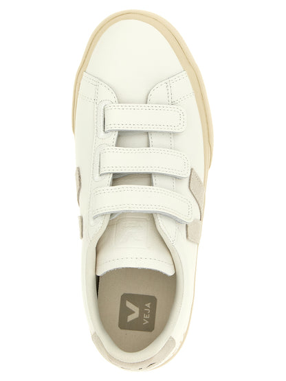 'Recife' sneakers Sneakers