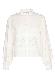 Celine Chemise broderie anglaise
