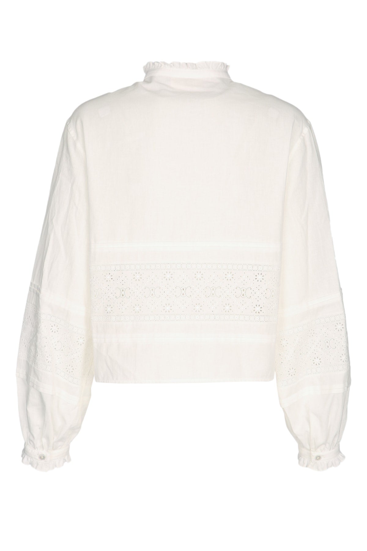 CELINE RC05G014301AV