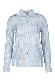 Celine Reporter shirt