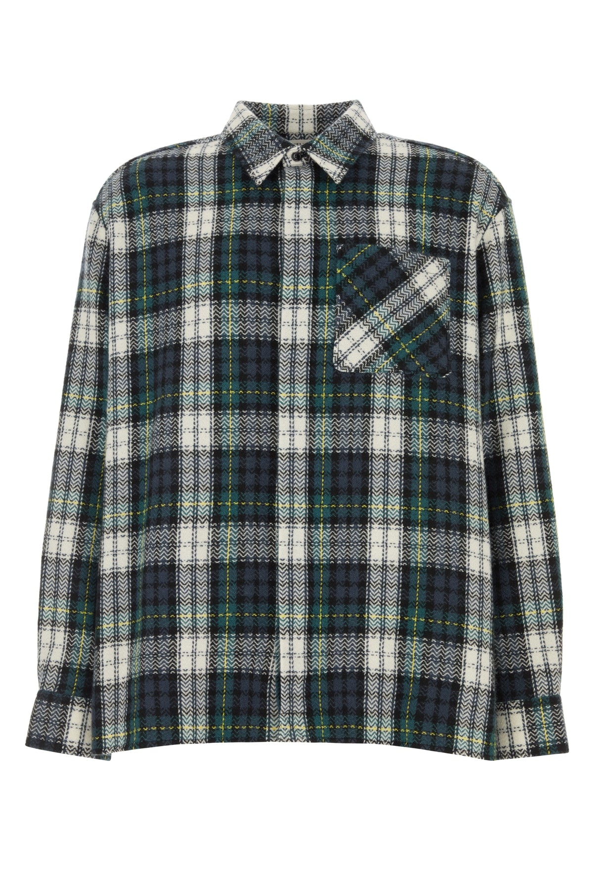 CELINE RC0B01194GDJ1