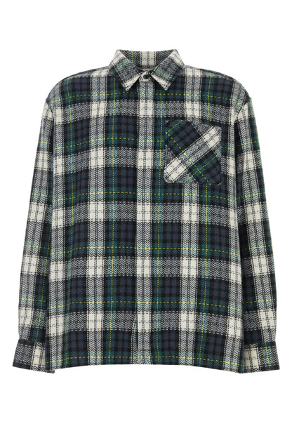 CELINE RC0B01194GDJ1