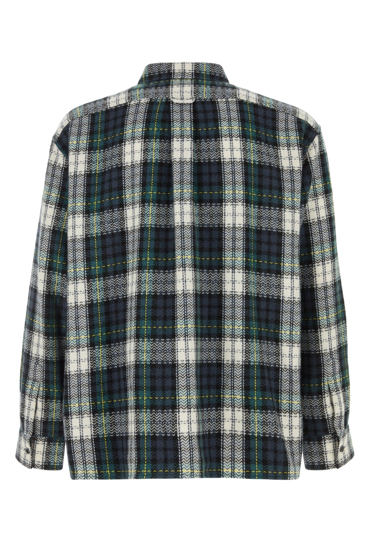 CELINE RC0B01194GDJ1