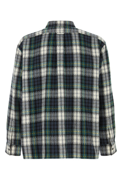 CELINE RC0B01194GDJ1