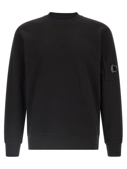 'Diagonal Raised' sweatshirt Sweatshirt