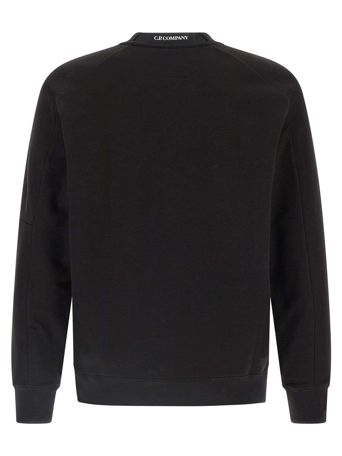 'Diagonal Raised' sweatshirt Sweatshirt