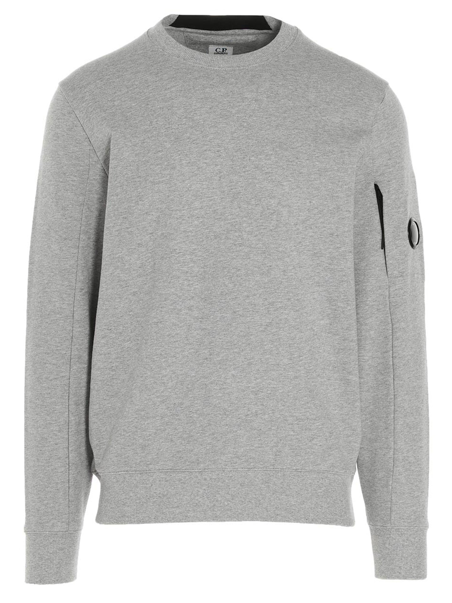 'Diagonal Raised' sweatshirt Sweatshirt