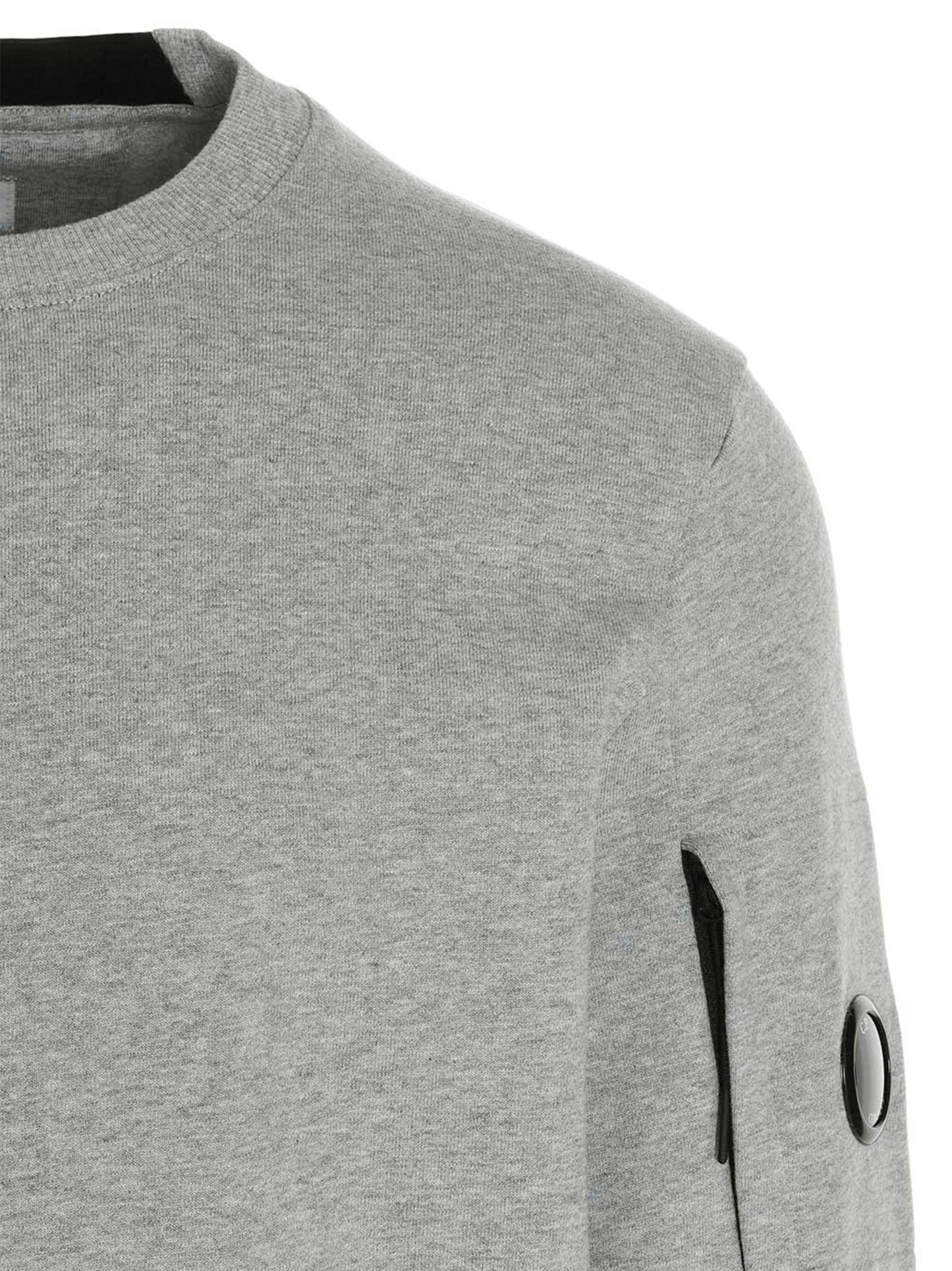 'Diagonal Raised' sweatshirt Sweatshirt