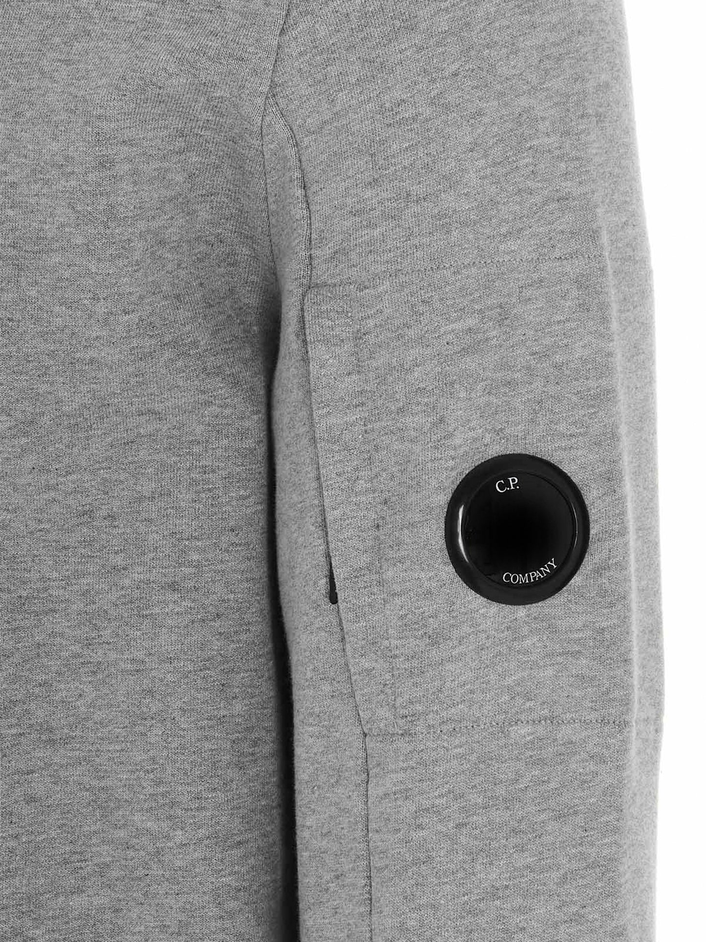 'Diagonal Raised' sweatshirt Sweatshirt