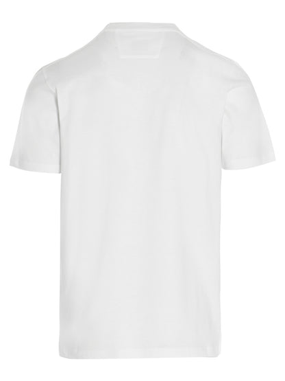 Logo T-shirt T-shirt