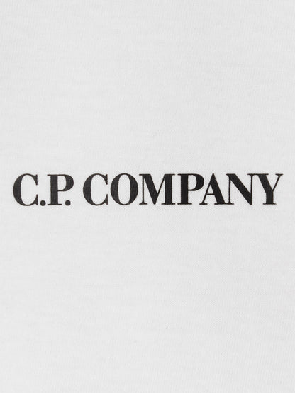 Logo T-shirt T-shirt