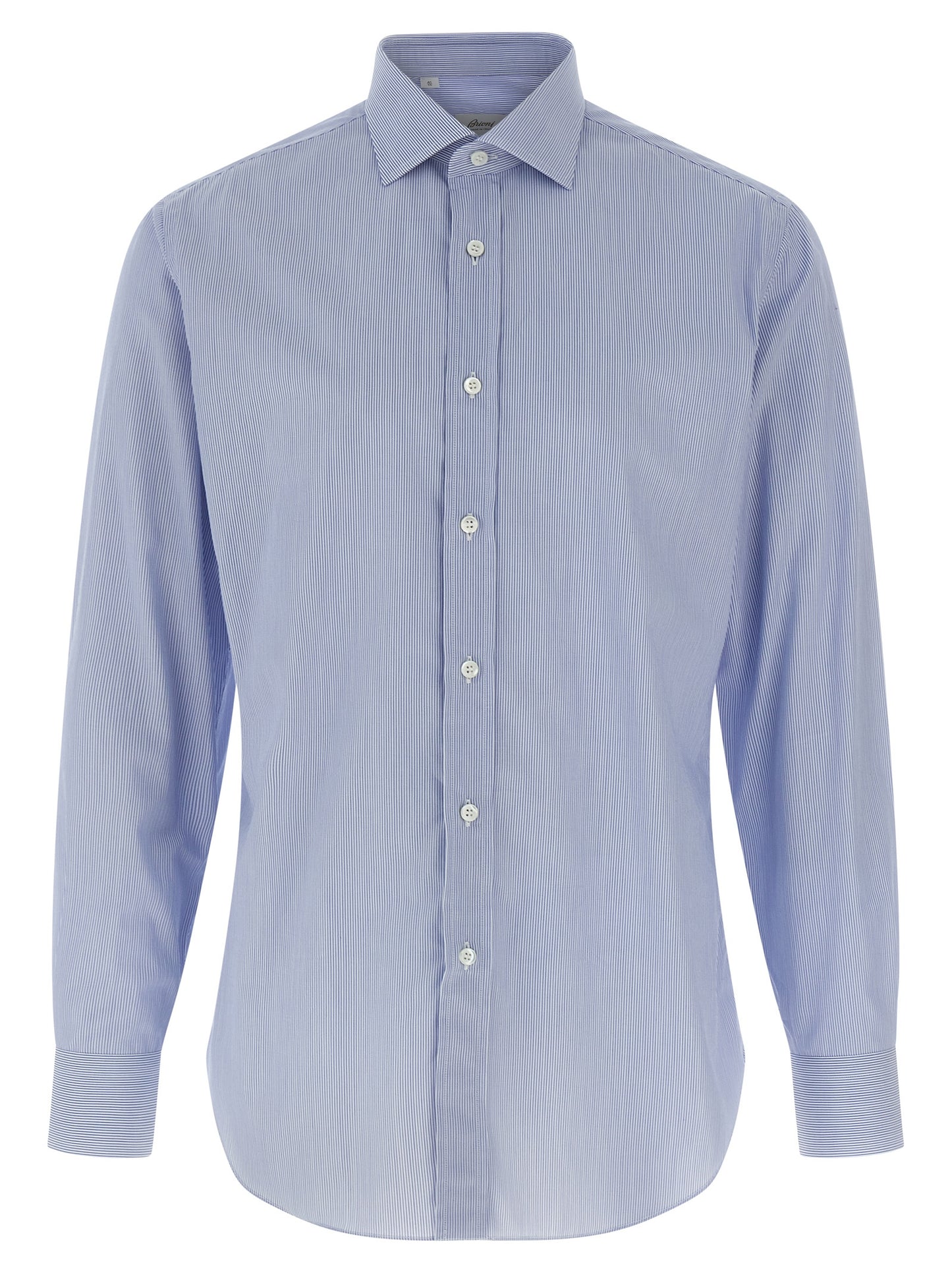 'Trevi Mark' shirt Shirt, blouse