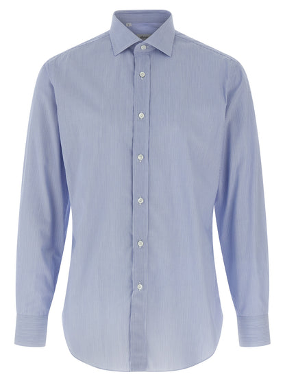 'Trevi Mark' shirt Shirt, blouse