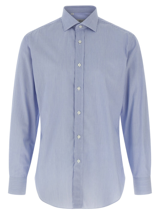 'Trevi Mark' shirt Shirt, blouse