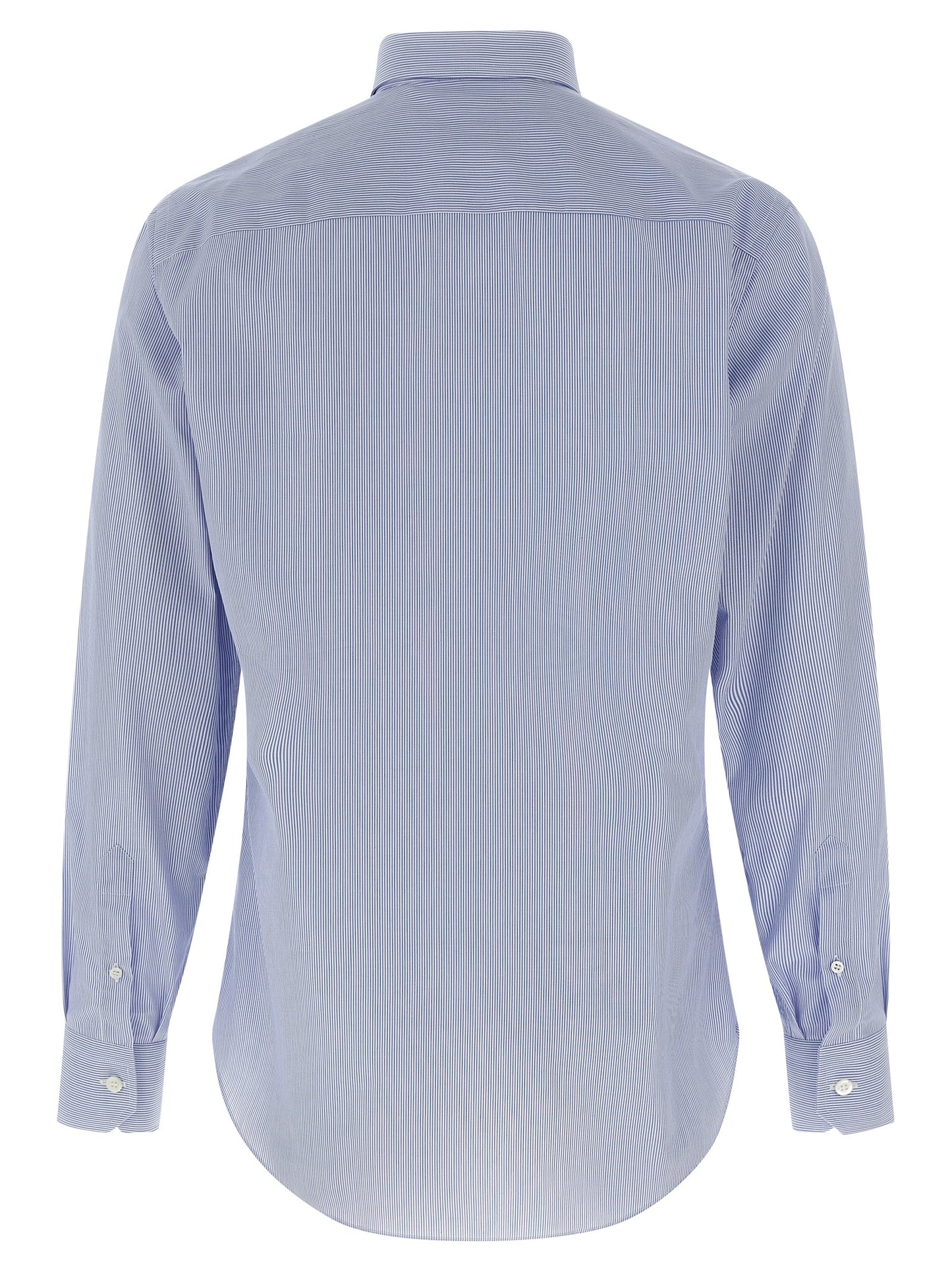 'Trevi Mark' shirt Shirt, blouse