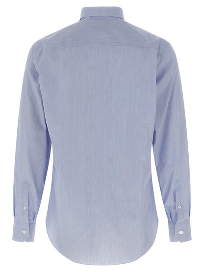 'Trevi Mark' shirt Shirt, blouse