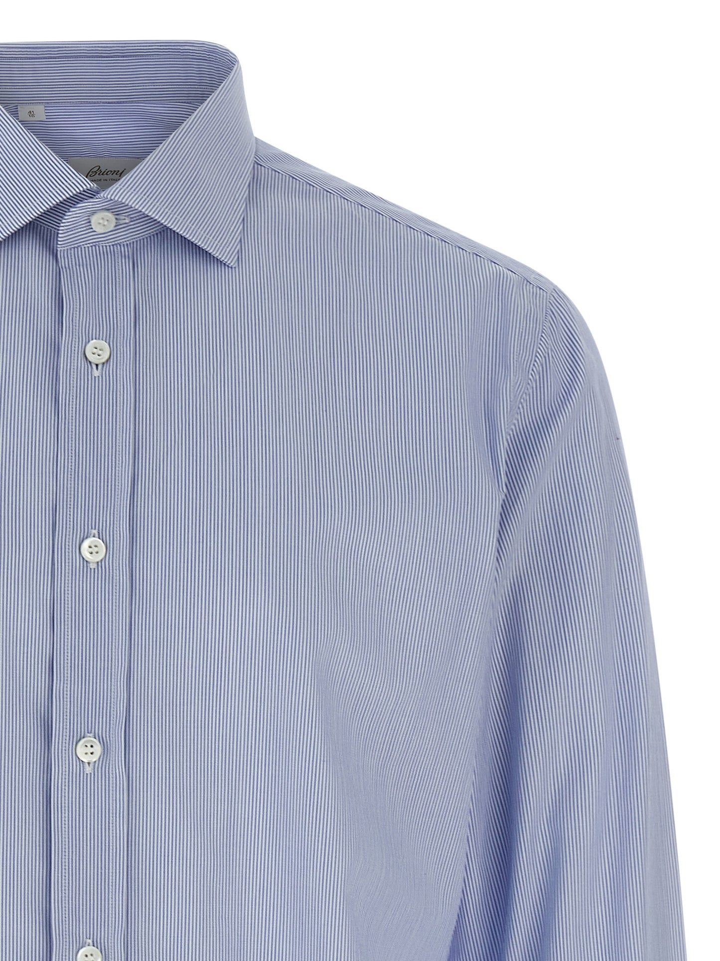 'Trevi Mark' shirt Shirt, blouse