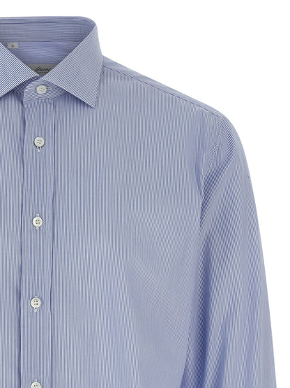 'Trevi Mark' shirt Shirt, blouse