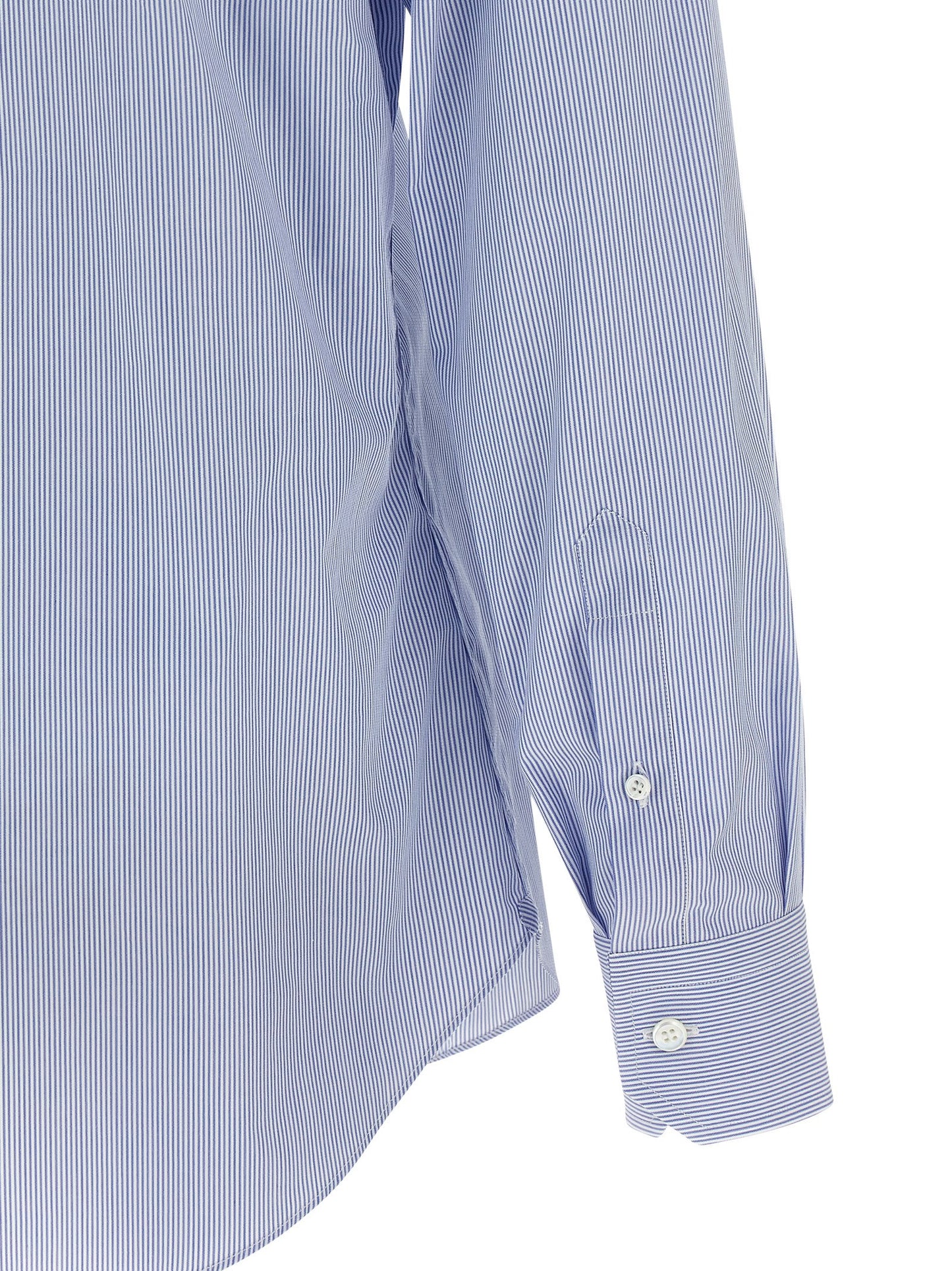 'Trevi Mark' shirt Shirt, blouse