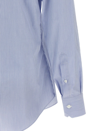 'Trevi Mark' shirt Shirt, blouse