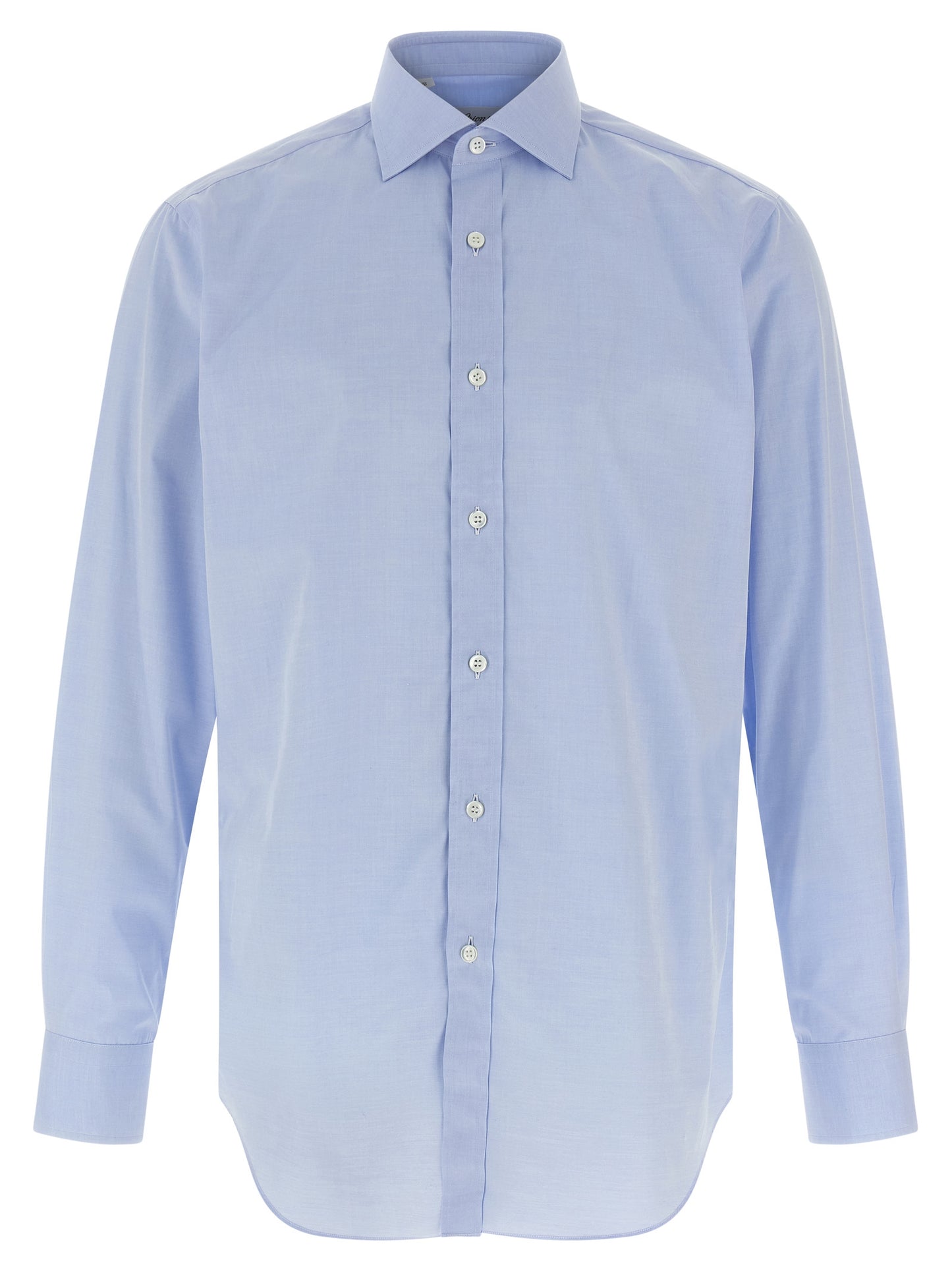'Trevi Mark' shirt Shirt, blouse